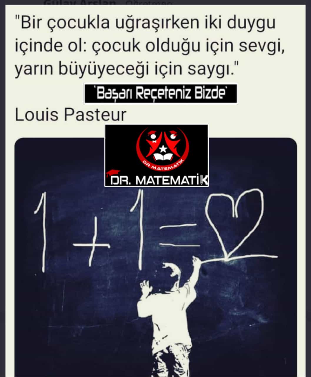 çocuklu aile tavsiye (6).jpg